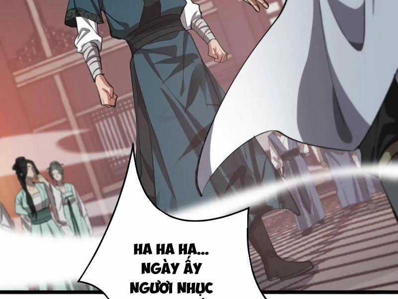 Huyền Môn Bại Gia Tử Chapter 19 trang 134