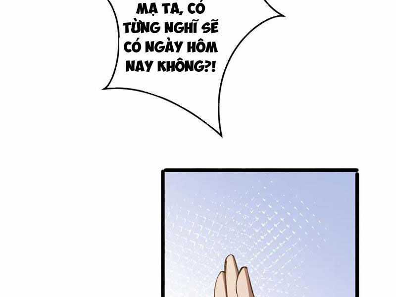 Huyền Môn Bại Gia Tử Chapter 19 trang 135