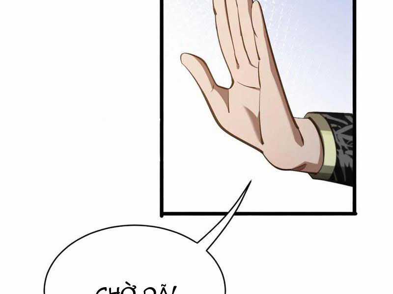 Huyền Môn Bại Gia Tử Chapter 19 trang 136