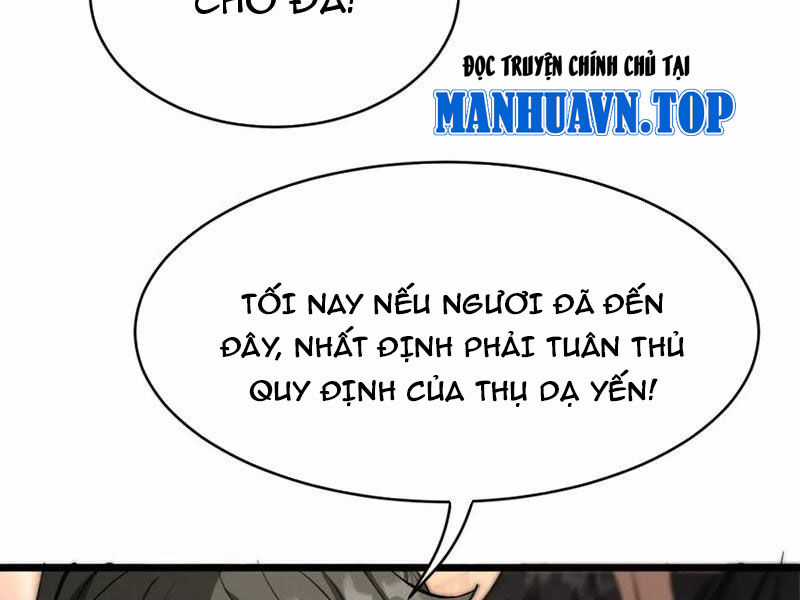 Huyền Môn Bại Gia Tử Chapter 19 trang 137