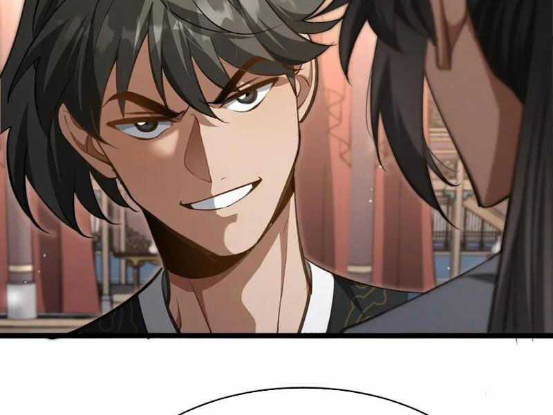 Huyền Môn Bại Gia Tử Chapter 19 trang 138