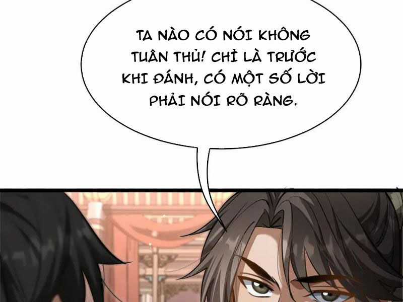 Huyền Môn Bại Gia Tử Chapter 19 trang 139