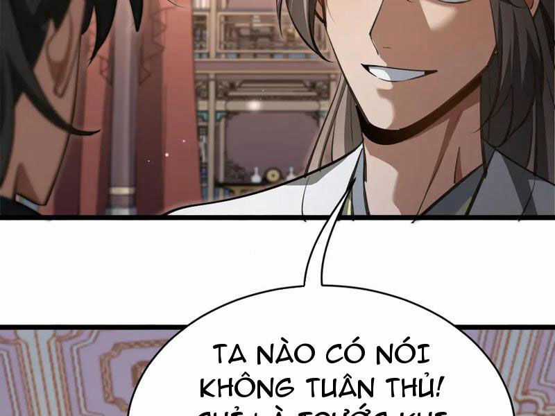 Huyền Môn Bại Gia Tử Chapter 19 trang 140