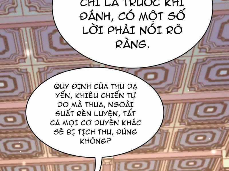 Huyền Môn Bại Gia Tử Chapter 19 trang 141