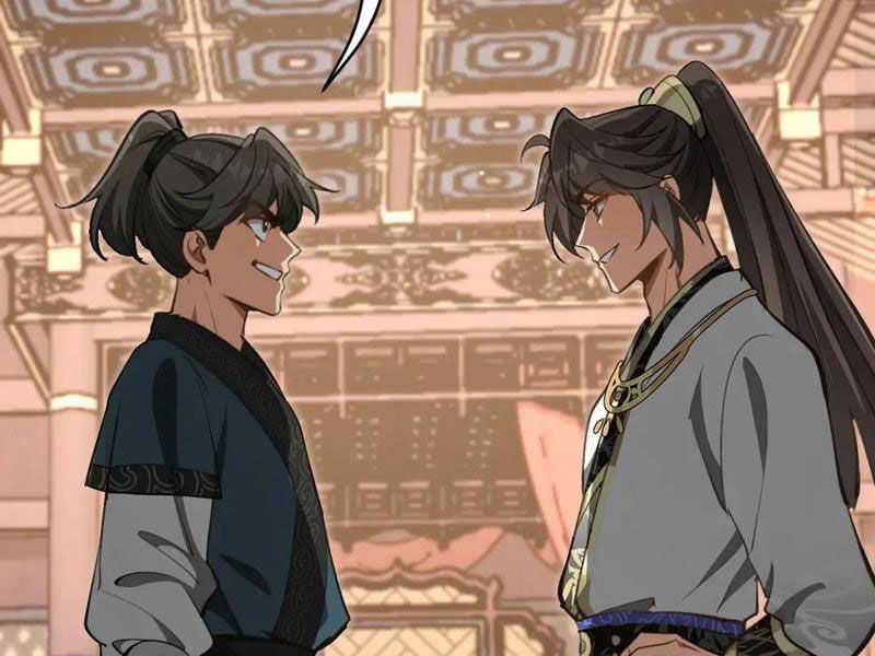 Huyền Môn Bại Gia Tử Chapter 19 trang 142