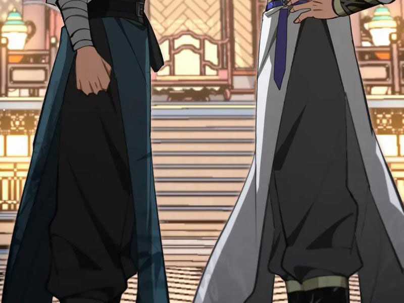 Huyền Môn Bại Gia Tử Chapter 19 trang 143