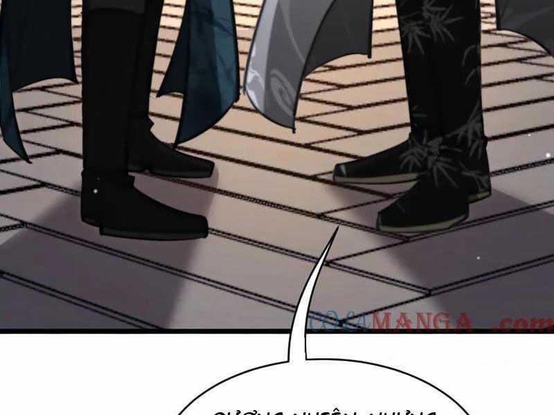 Huyền Môn Bại Gia Tử Chapter 19 trang 144