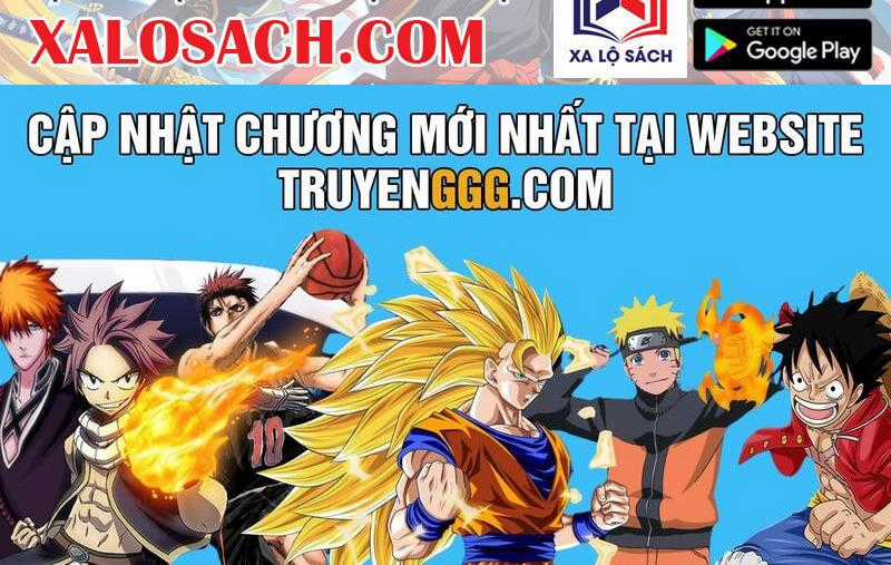 Huyền Môn Bại Gia Tử Chapter 19 trang 146