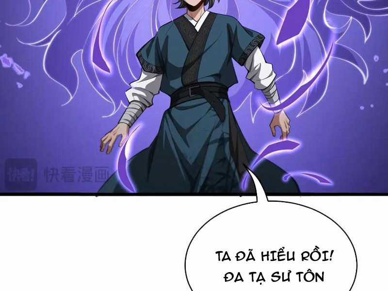 Huyền Môn Bại Gia Tử Chapter 19 trang 15