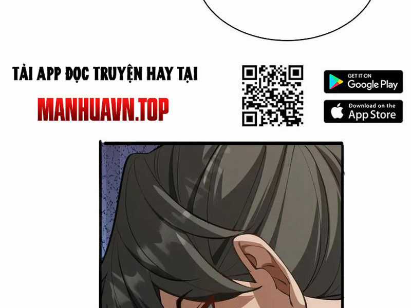 Huyền Môn Bại Gia Tử Chapter 19 trang 16