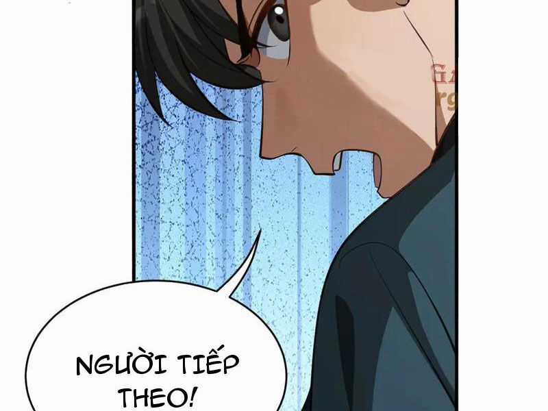 Huyền Môn Bại Gia Tử Chapter 19 trang 17