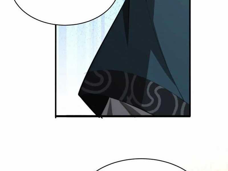 Huyền Môn Bại Gia Tử Chapter 19 trang 18