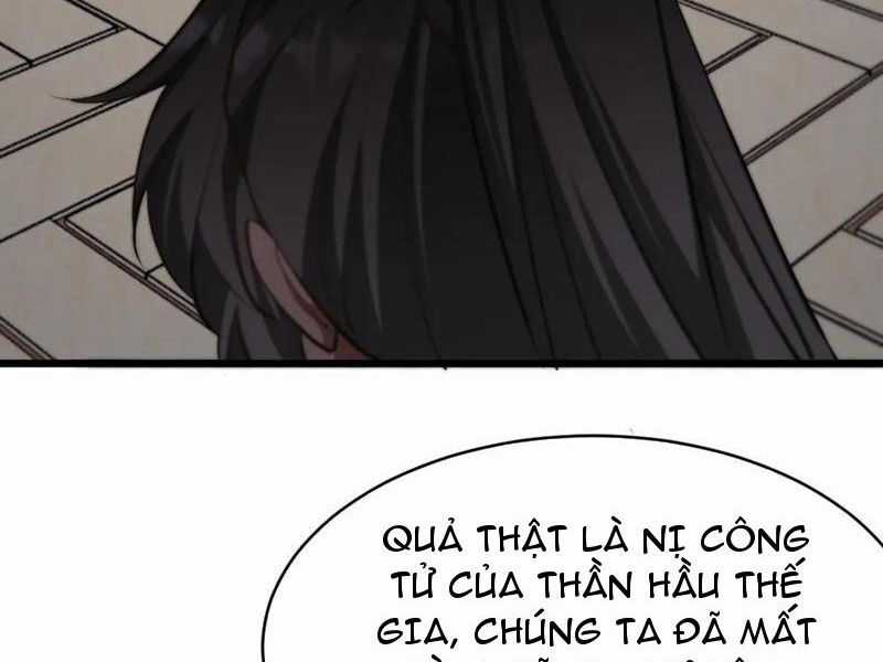 Huyền Môn Bại Gia Tử Chapter 19 trang 2