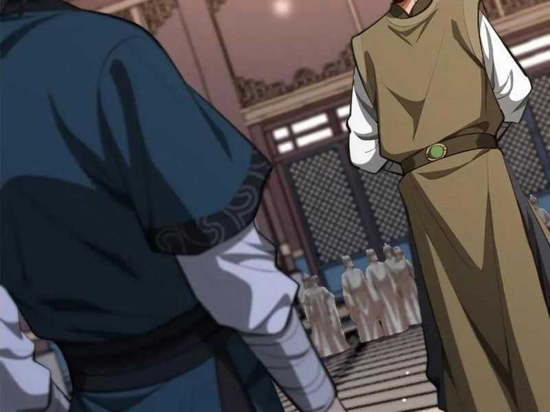 Huyền Môn Bại Gia Tử Chapter 19 trang 20