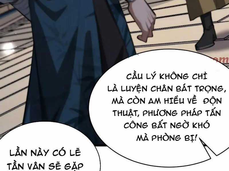 Huyền Môn Bại Gia Tử Chapter 19 trang 21