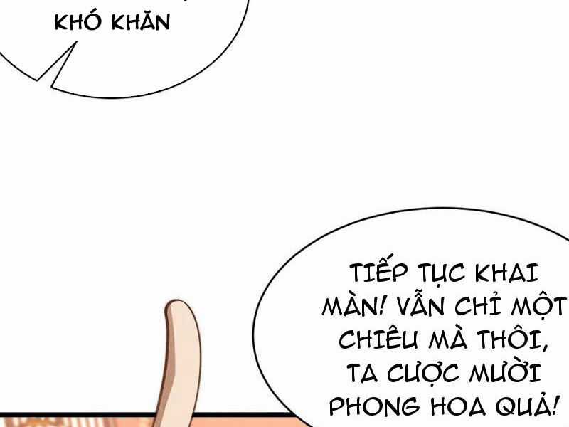 Huyền Môn Bại Gia Tử Chapter 19 trang 22