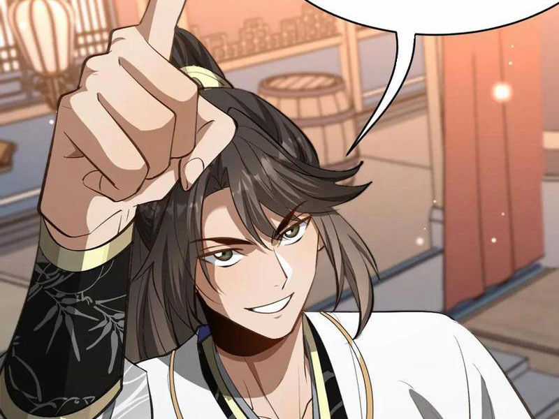 Huyền Môn Bại Gia Tử Chapter 19 trang 23