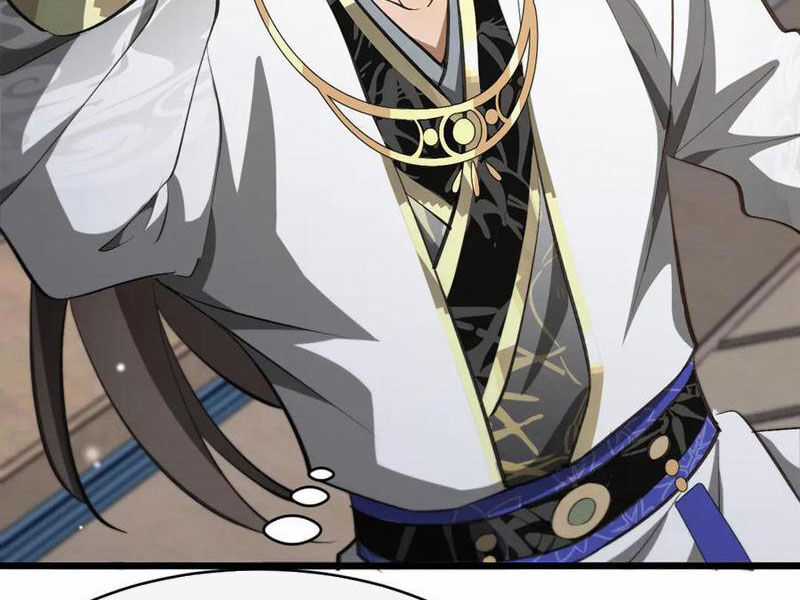 Huyền Môn Bại Gia Tử Chapter 19 trang 24