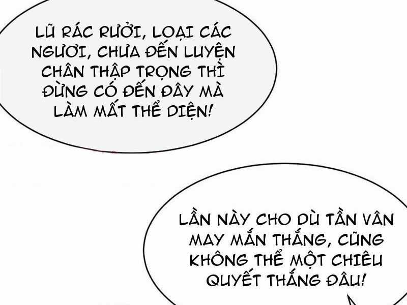 Huyền Môn Bại Gia Tử Chapter 19 trang 25