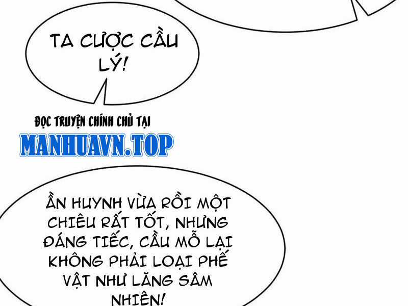 Huyền Môn Bại Gia Tử Chapter 19 trang 26