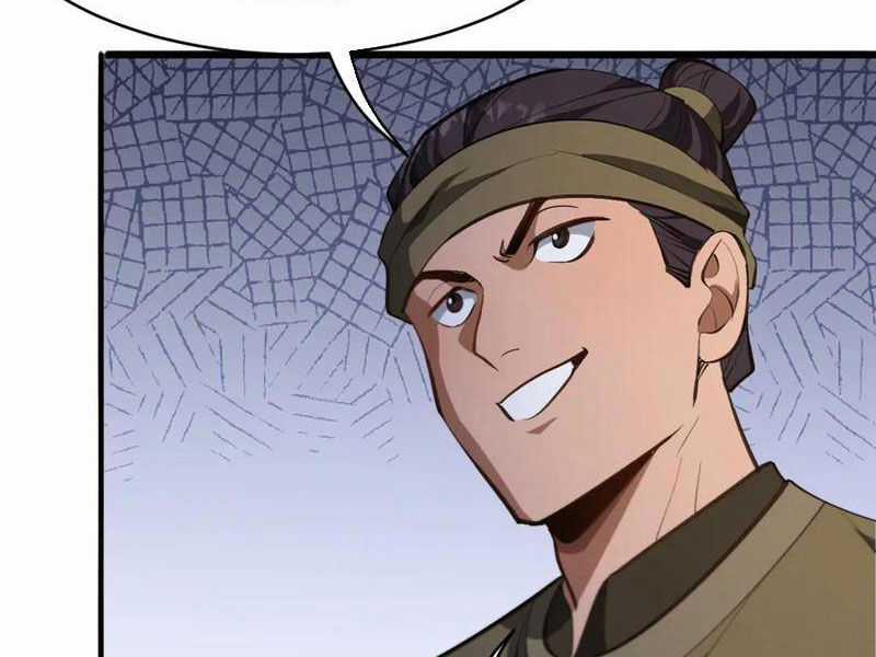 Huyền Môn Bại Gia Tử Chapter 19 trang 27