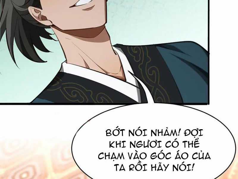 Huyền Môn Bại Gia Tử Chapter 19 trang 29