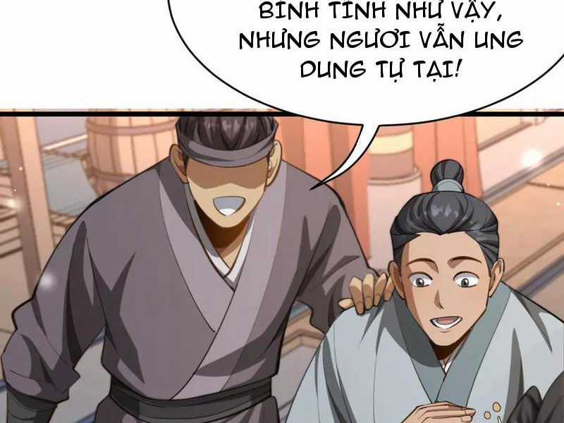 Huyền Môn Bại Gia Tử Chapter 19 trang 3