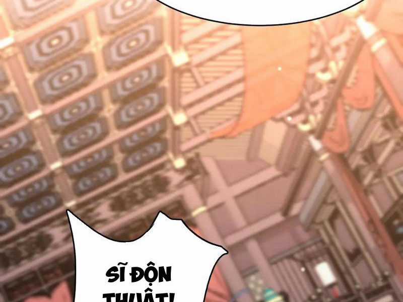 Huyền Môn Bại Gia Tử Chapter 19 trang 30