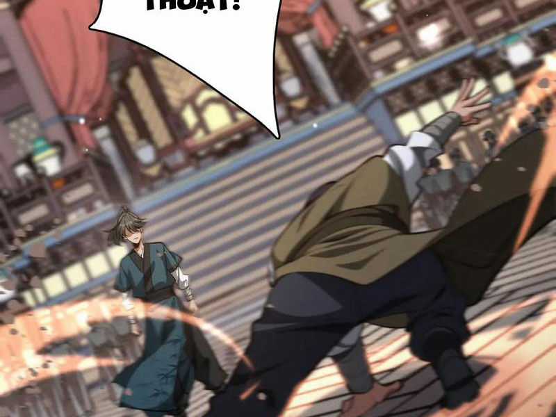 Huyền Môn Bại Gia Tử Chapter 19 trang 31