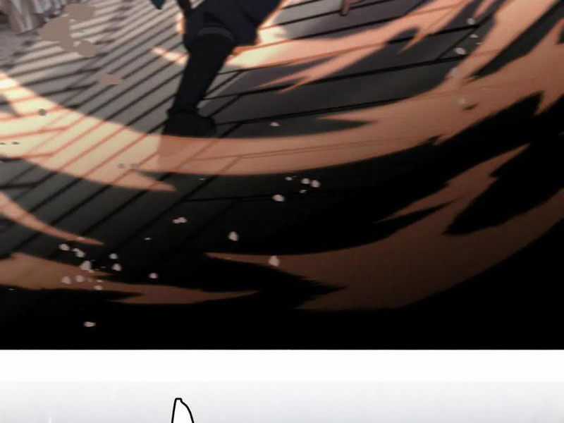 Huyền Môn Bại Gia Tử Chapter 19 trang 32