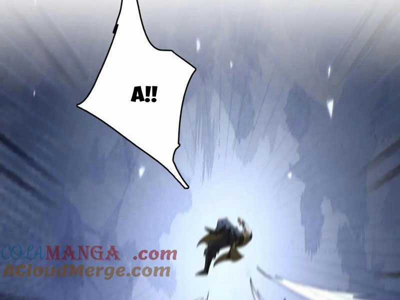 Huyền Môn Bại Gia Tử Chapter 19 trang 33