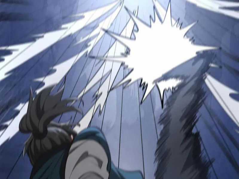 Huyền Môn Bại Gia Tử Chapter 19 trang 34