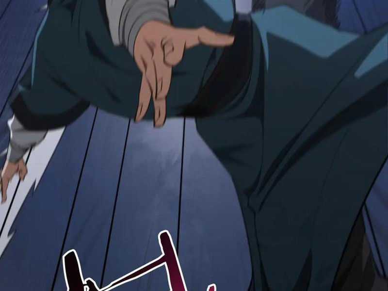 Huyền Môn Bại Gia Tử Chapter 19 trang 35