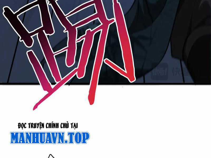 Huyền Môn Bại Gia Tử Chapter 19 trang 36