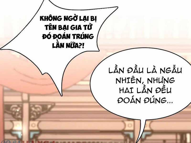 Huyền Môn Bại Gia Tử Chapter 19 trang 37