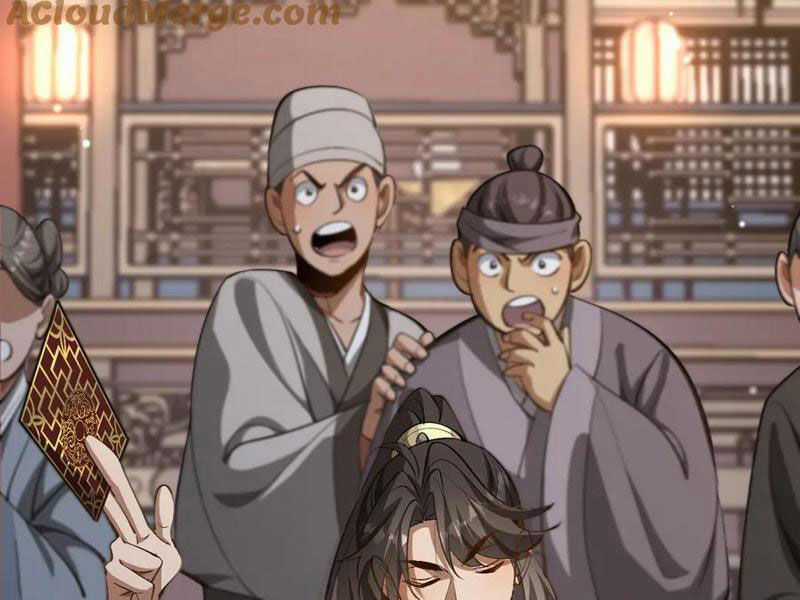 Huyền Môn Bại Gia Tử Chapter 19 trang 39