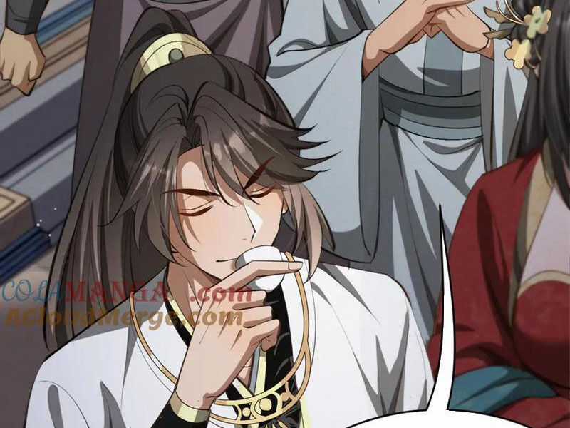 Huyền Môn Bại Gia Tử Chapter 19 trang 4