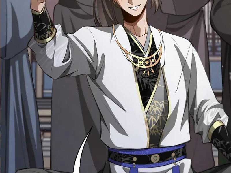 Huyền Môn Bại Gia Tử Chapter 19 trang 40