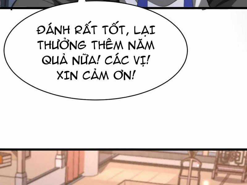 Huyền Môn Bại Gia Tử Chapter 19 trang 41