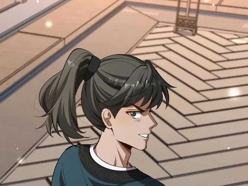 Huyền Môn Bại Gia Tử Chapter 19 trang 42