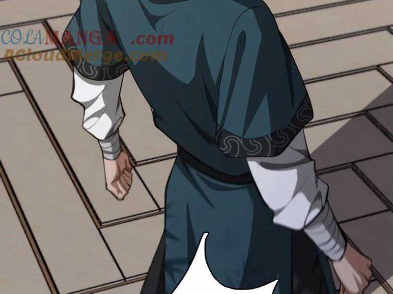 Huyền Môn Bại Gia Tử Chapter 19 trang 43