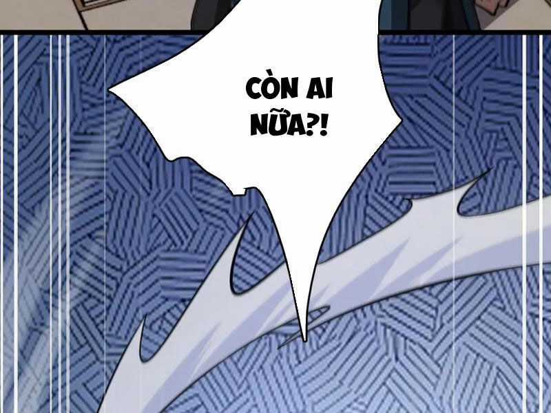 Huyền Môn Bại Gia Tử Chapter 19 trang 44