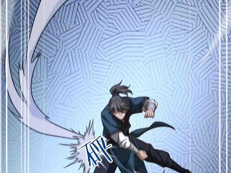 Huyền Môn Bại Gia Tử Chapter 19 trang 45