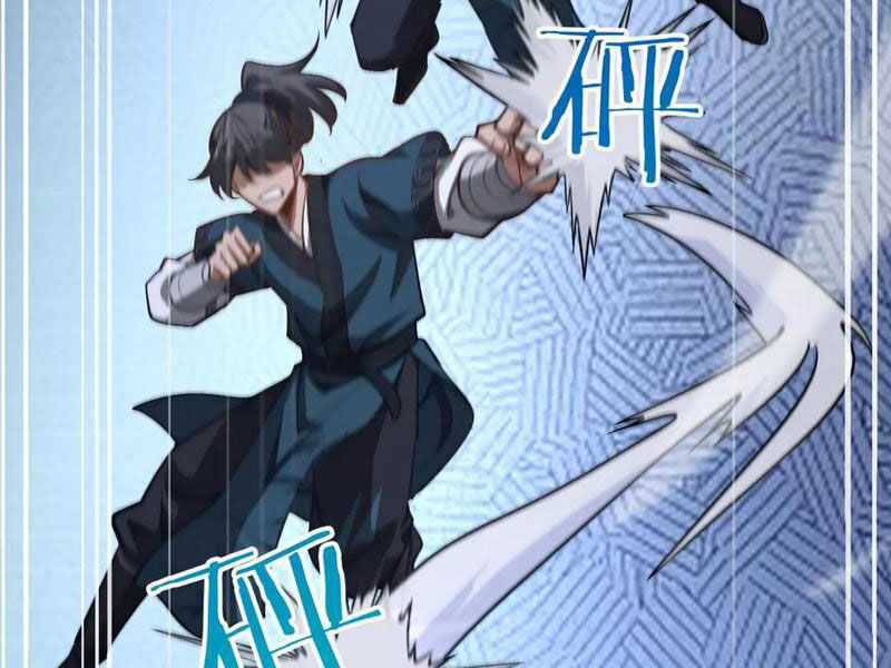 Huyền Môn Bại Gia Tử Chapter 19 trang 46