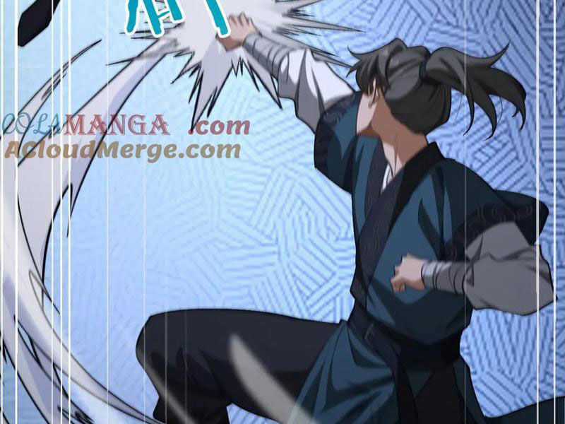 Huyền Môn Bại Gia Tử Chapter 19 trang 47