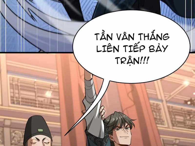 Huyền Môn Bại Gia Tử Chapter 19 trang 48