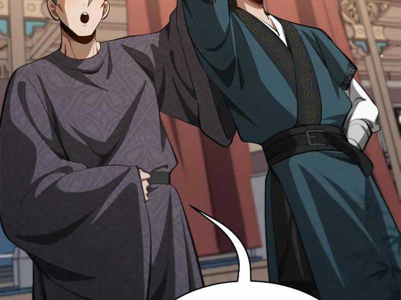 Huyền Môn Bại Gia Tử Chapter 19 trang 49