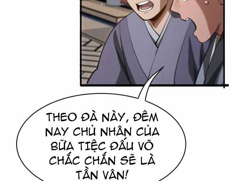 Huyền Môn Bại Gia Tử Chapter 19 trang 52