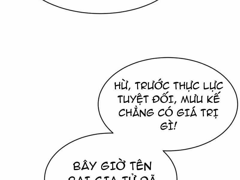 Huyền Môn Bại Gia Tử Chapter 19 trang 53