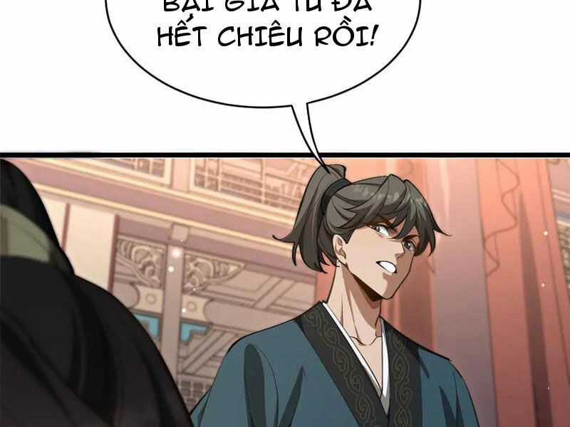 Huyền Môn Bại Gia Tử Chapter 19 trang 54